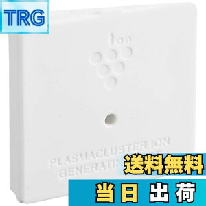 �y���������z�V���[�v(SHARP)�y�����i�z �V���[�v �C�I���������j�b�g IZ-C75C