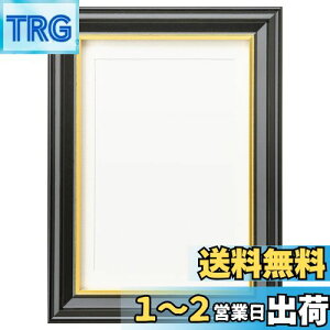 yznNo HAKUBA z ё z u R v L TCY L 1 ؐ FWIY-L