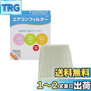 yzPIAA GARtB^[ RtH[g Ód2wtB^[ PM2.5Ή zRE_jEԕVbgAEg p 1 [Yԗp] L[uEW[NE[t_ EVC-