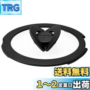 yzeBt@[  tCp W 16cm o^tCKX CWjIElI L99361