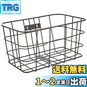 yzuaXg(BRIDGESTONE) }[N[UptgoXPbg BLiubNj BK-MR P5068 F761303BL