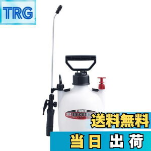 yzHi(KOSHIN) ~  ^N 4L ~X^[I[g HS-401E 1i mY  1 h  Uz