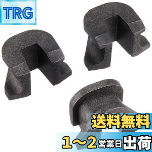 yzL^R(KITACO) XC_[Zbg K-PIT PCX125 PCX150 PCX160 ADV150 [h125 31Zbg 70-489-90101