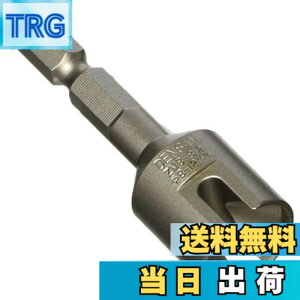 �y���������z�f���T�� �Y���M���ʎ��r�b�g ZMB-812