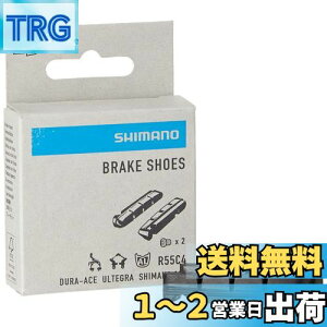 yzV}m(SHIMANO) yAp[c R55C4 J[gbW^Cvu[LV[ & ŒlW(EyA) BR-9010-R BR-R7000 BR-R7010-RS BR-R8000 BR-6810-F Y8L298060