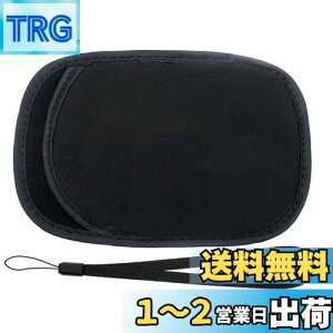 yzOSTENT veN^[ \tg |[` P[X obO Xgbvt Sony PSP GON1000p