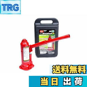 yzG}[\(Emerson) ԗp{gWbL 2t SGKiKi RpNg[ yŒʁz181mm~229mmyōʁz292mm~340mm SUVEgbNE{bNX AWX^[t EM-512