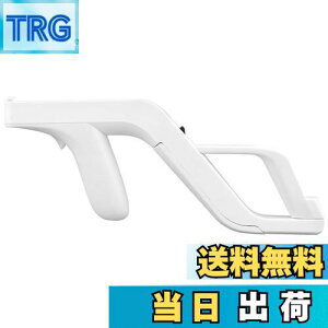 yzOSTENT CgK Ubp[ A^b`g CV Wii [g k`bN V[g X|[cQ[p