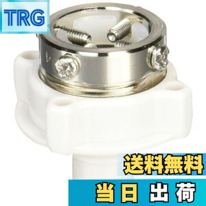 yzSANEI(TGC) @ rX~ߎ fa14~23mmp PT17-1FA