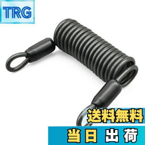 yzfCgi(Daytona) oCNp wbgbN Ci C[bN 1200mm 79489