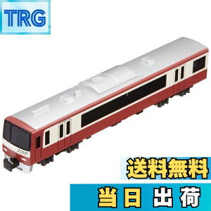 yzyNEWz g[ NQ[W _CLXgXP[f No.19 }2100`