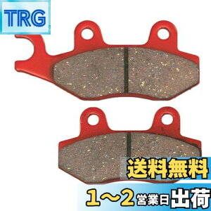 yzfCgi(Daytona) oCNp u[Lpbh ԃpbh(Z~^pbh) TT250R(93-99) DT230c@(97-99) KLX230(20-21) D-gbJ[125(10-15) Ȃ tgp 79829 ʂNo:45
