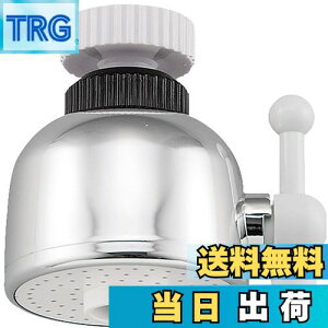 yzSANEI(TGC) Lb`V[ V[EXg[gؑ֎ ӂV[360°] ōgpx50x PM207