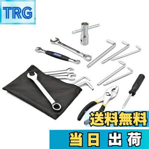 yzfCgi(Daytona) oCNp H n[[_rbh\p C`c[Zbg ԍ/gїp 91105