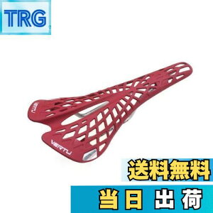 yzXpC_[ bV X|[cTh sAi ()