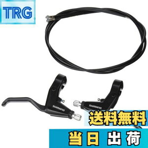 yzV}m(SHIMANO) u[Lo[(TREKKING) BL-T4000-P ubN Eo-Zbg 2tBK[ EBLT4000PAL ALIVIO(ArI)