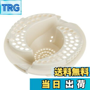 yzSANEI(TGC) wA[Lb`[ |C jbgoXrp ̖яW܂ bN PH397