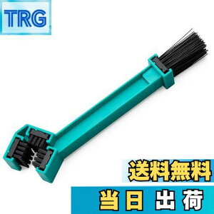 yzfCgi(Daytona) oCNp `F[uV OʃuV `F[TCY415~630Ή 91529