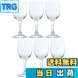 yzAfA(ADERIA) AC COX 220ml 6 {  ԗp ?t  eCXeBO X^CbV HX Xg ze o[ oPbg Ɩp ƒp L6831