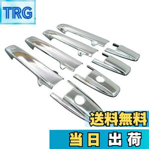 yzBRIGHTZ N-ONE JG1 JG2 bLhAnhJo[ mu y DHC-NOBU-036 z JG 1 2 NONE N ONE Gk  Gk N 13882