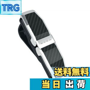 yzY ԓpi EXEA(GNZA) TOXz_[ TOXz_[cC J[{ EC-160