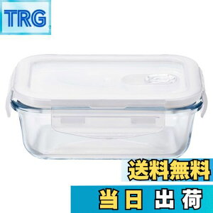 yzAfA(ADERIA) NbNbN N^O400WT 400ml e WΉ 4ʃbN KXe ۑe KX LjX^[ e  r R[q[ H8763