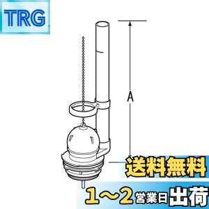 yzLIXIL(NV) INAX t[g gCp TF-889C