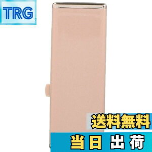 yzobt@[ BUFFALO  LbvXfUC USB3.0p USB[ 32GB VCj[R[ RUF3-JW32G-SC