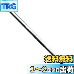 yz_C(DAIWA) Eg~ނ胍bh oeBNu镗 EK 4-53 EK ނ