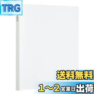 yzZLZC SEKISEI Ao |Pbg LTCY240 zCg KP-126 KP-126-70