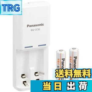 yzPanasonic [dEVOLTA [dZbg P3`[dr 2{t yf K-KJ52LLB20