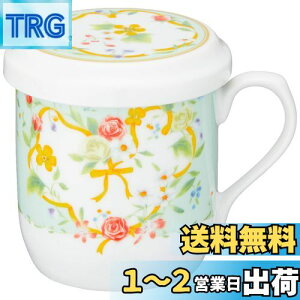 yzNARUMI(i~) t^t }OJbv n[gt[ 290cc ԕ 킢 t Wt}OJbv ̓ v[g dqWߑΉ { Mtg 41530-32930