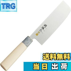 yz֑Z  XeX a ؐ 165mm AK-5069