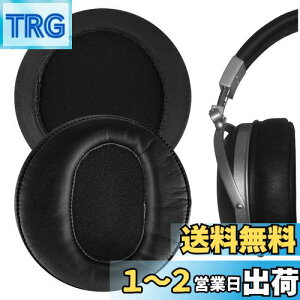 yzGeekria C[pbh QuickFit ݊ pbh fm DENONs AHD9200, AHD7200, AHD7000, AHD5200, AHD5000, AHD2000 wbhzɑΉ pbh C[/C[Jbv (veCU[/ubN)