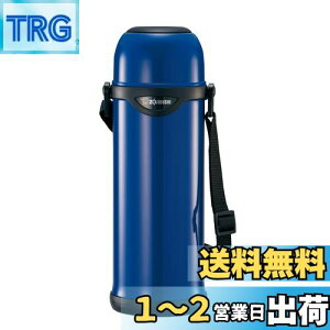yzۈ}z[r  1.0L e Ђ Rbv^Cv L5cm XeX{g ۉEۗ u[ SJ-TG10-AA