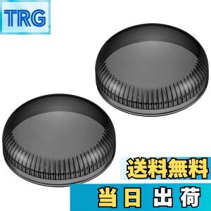 yzLW}(Kijima) oCNp[c RrvEBJ[p _[NX[NYJo[ 2Zbg HD-01289