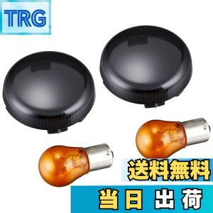 yzLW}(Kijima) oCNp[c _[NX[NECJ[Y ubg^CvEBJ[p2Zbg HD-01288