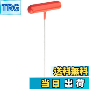 yzLW}(Kijima) oCNp[c XvOO V[g^Cv 302-2021