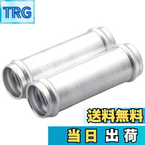 yzLW}(Kijima) oCNp[c z[XWCg 2Zbg 16mm 104-402