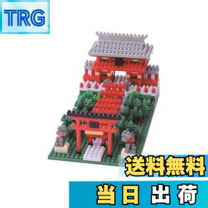 yzJ_(Kawada) imubN א_ 530pcs NBH_108