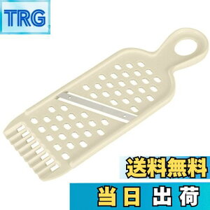 yzL KAI n XCT[ ( 낵 t) wellness DH-6503