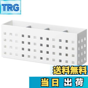 yzCNCbg (like-it) ItBX }Olbg[ ̓}Olbg fXN I Xg[WO j[zCg Mag-On+ 8034