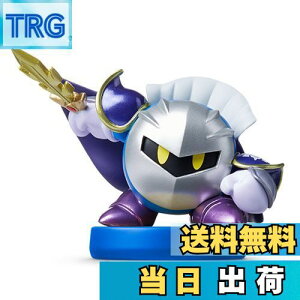 yzamiibo ^iCg(̃J[rBV[Y)