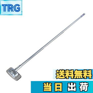 yzY(EXEA) ԊOpi R[i[|[ (GNZA) tF_[|[ EW-19