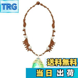 yzfBYj[ AiƓ`̊C Moana RX`[y_g [sAi]