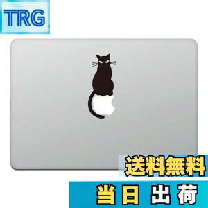 yzJChXgA MacBook Air / Pro 11 / 13C` }bNubN XebJ[ V[ L L Lbg 񂲂ɏ鍕L M699