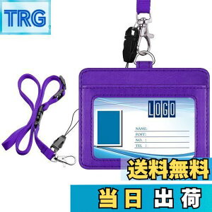 yzIDJ[hz_[  Wisdompro PUv  \ lbNXgbvt Ј؁EDEEpXP[X p[v