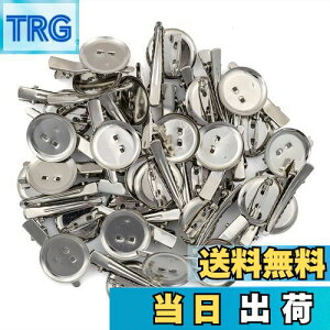 yzyCRSHIPzNVbv u[` sENbvtnhCh | p[c  /  DIY30Zbg (3cmNbv4.5cm)