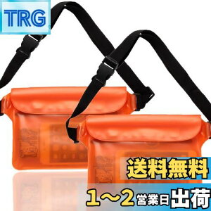 yzDanYee h|[` Sh hP[X y2Zbgz IPX8擾ς 3d`bN PVCf C v[ ނ oCN EGXgobO hpbN g (IW)