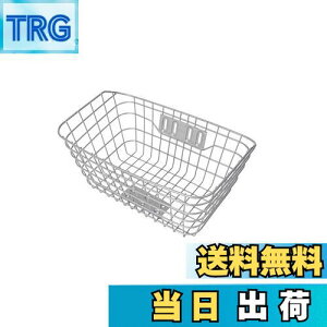 yzMARUHACHI(}n`) oXPbg FH-15-4-SIRU Vo[